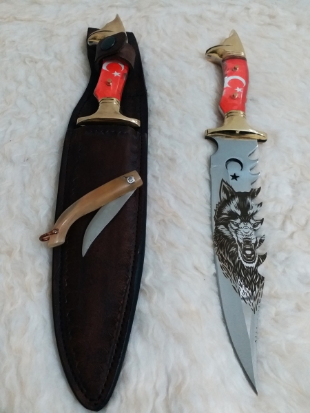 Bicak005